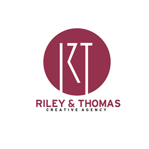 Logo Design by inkyminds