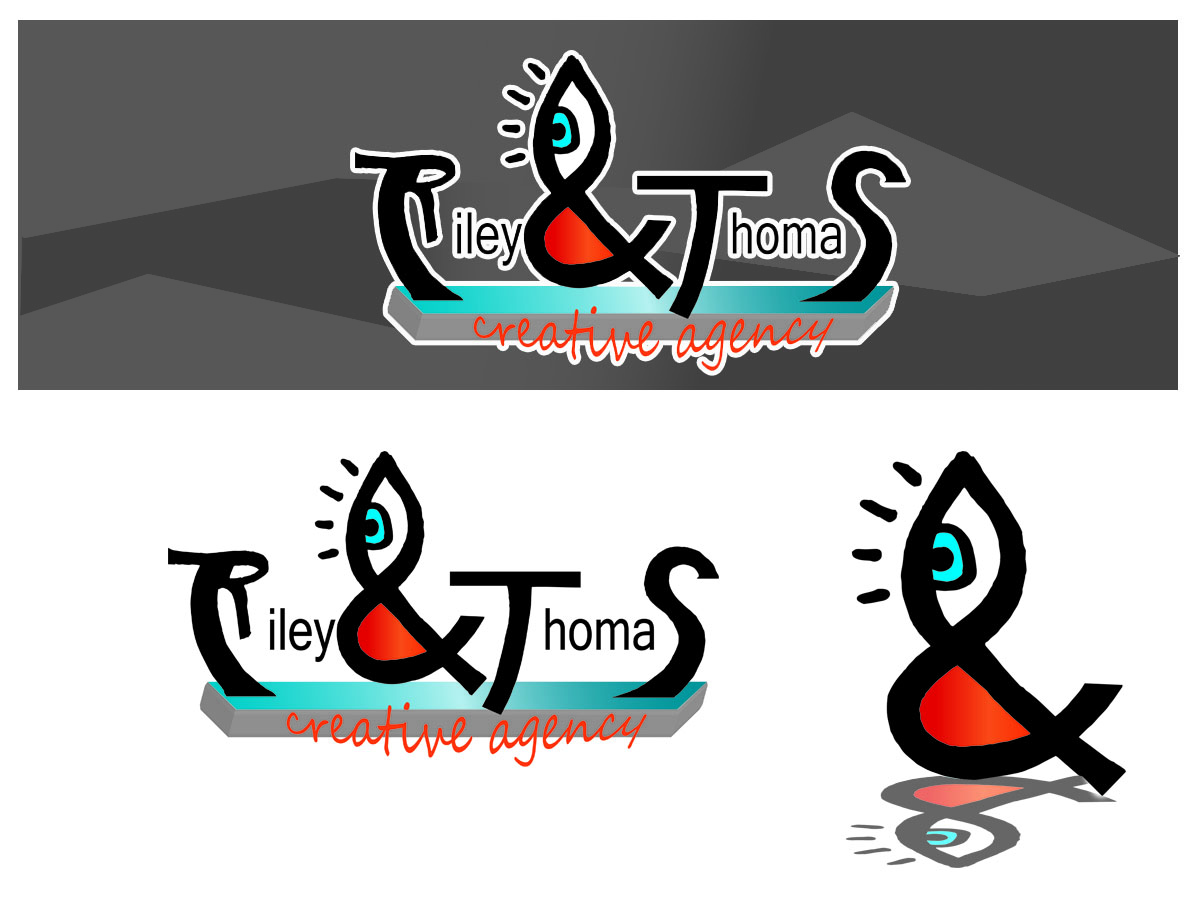 Design de Logo par Rubén Armiche pour ce projet | Design #2174021