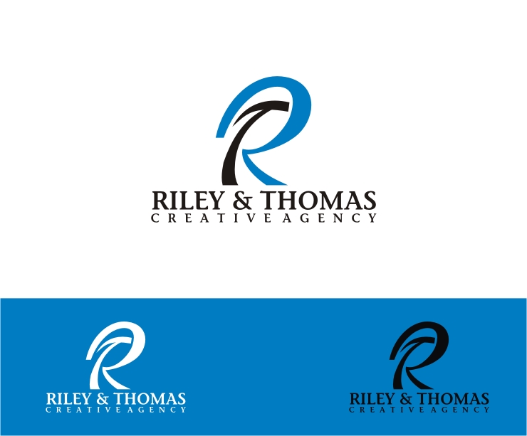 Logo-Design von Mikka für dieses Projekt | Design #2168468