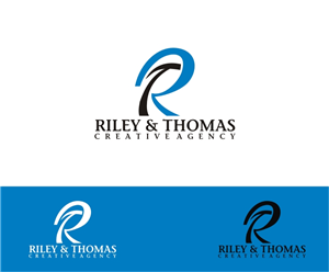 Logo Design by Mikka