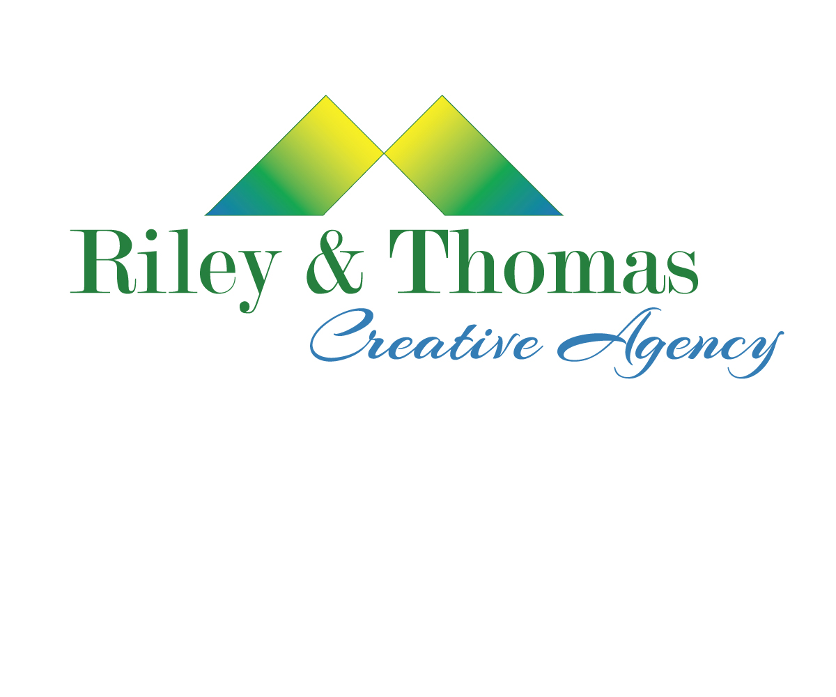 Logo Design by SLuce for this project | Design #2166776