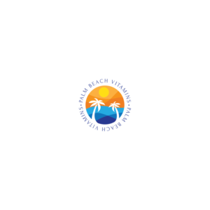 Logo Design by Irina Makedonska for this project | Design: #10249507