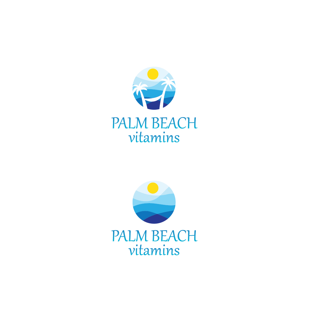 Logo Design by Irina Makedonska for this project | Design #10249508