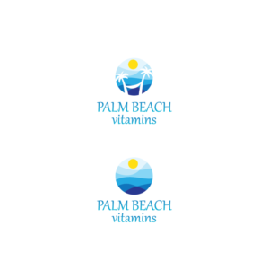 Logo Design by Irina Makedonska for this project | Design: #10249508