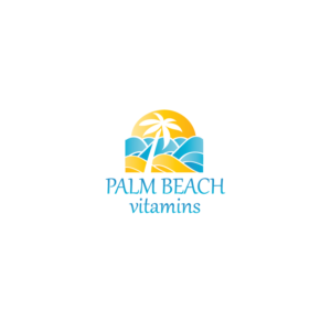 Logo Design by Irina Makedonska for this project | Design: #10249509