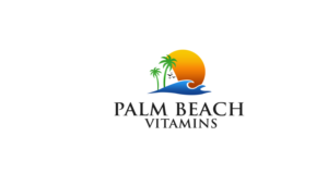 Logo Design by FlyingPen for this project | Design: #10239174