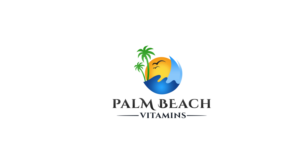 Logo Design by FlyingPen for this project | Design: #10309903