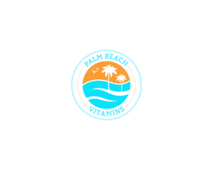 Logo Design by RoundYellow for this project | Design: #10240630