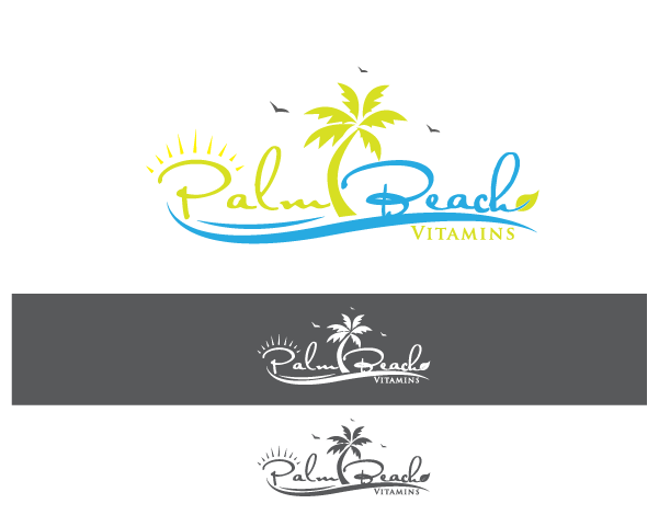 Diseño de Logo por Asif  Maqsood para este proyecto | Diseño #10253827