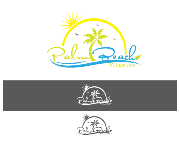 Logo Design by Asif  Maqsood for this project | Design #10253828