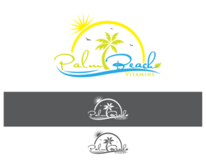 Logo Design by Asif  Maqsood for this project | Design: #10253828