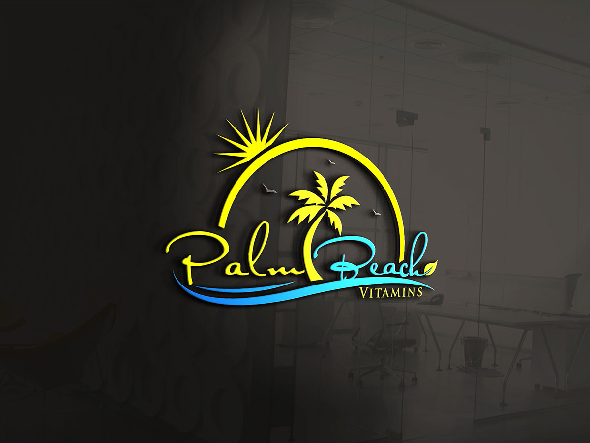 Logo Design by Asif  Maqsood for this project | Design #10253829