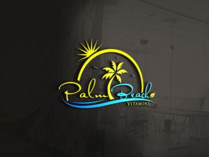 Logo Design by Asif  Maqsood for this project | Design: #10253829