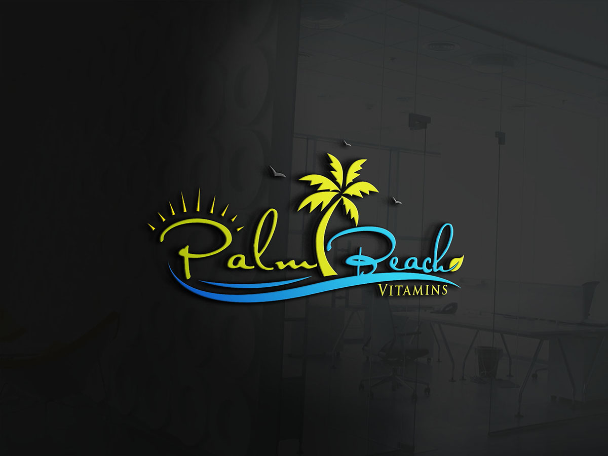 Logo Design by Asif  Maqsood for this project | Design #10253830