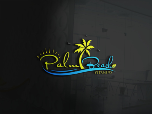 Logo Design by Asif  Maqsood for this project | Design: #10253830