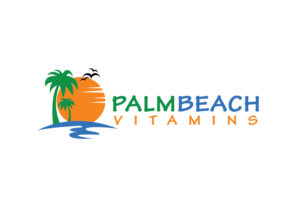 Logo Design by superlogodesigners for this project | Design: #10257185