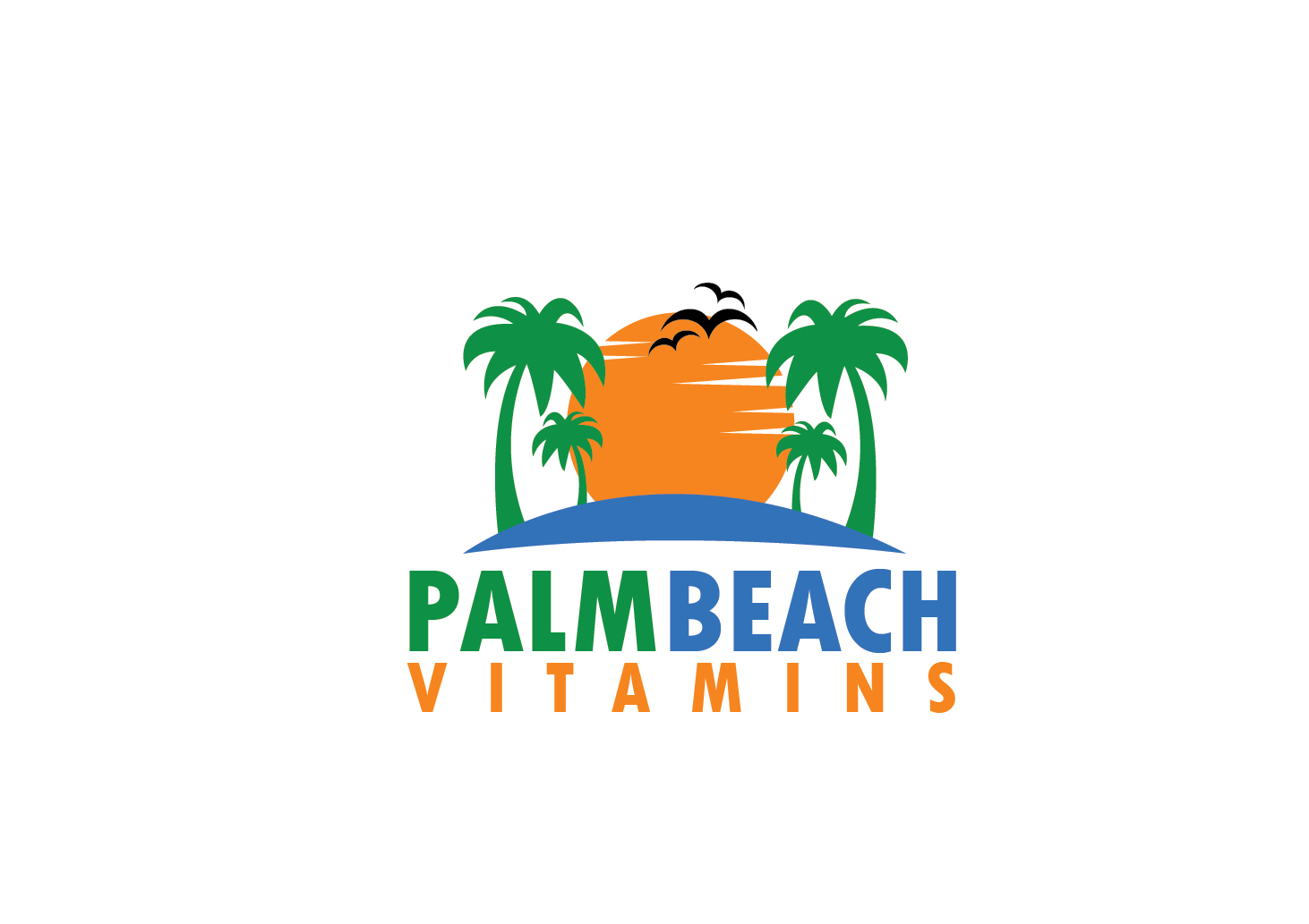 Logo Design by superlogodesigners for this project | Design #10257447