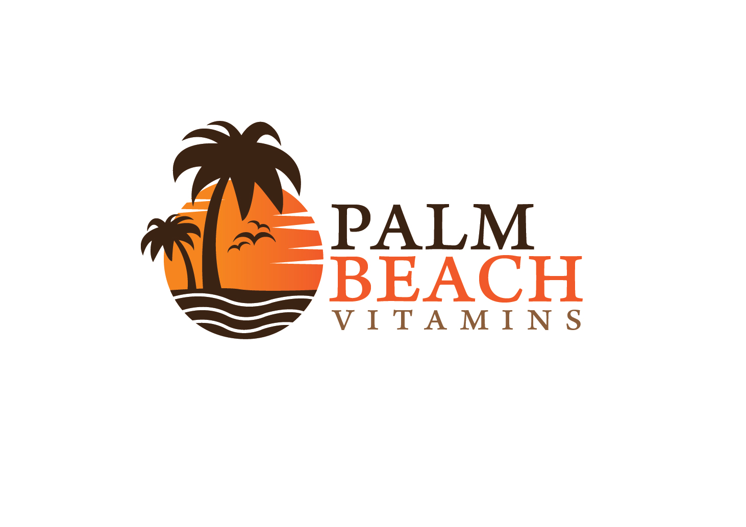 Logo Design by superlogodesigners for this project | Design #10307712