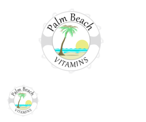 Logo Design by christine09 for this project | Design #10273170