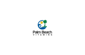 Logo Design by laceymosleyy for this project | Design: #10391441