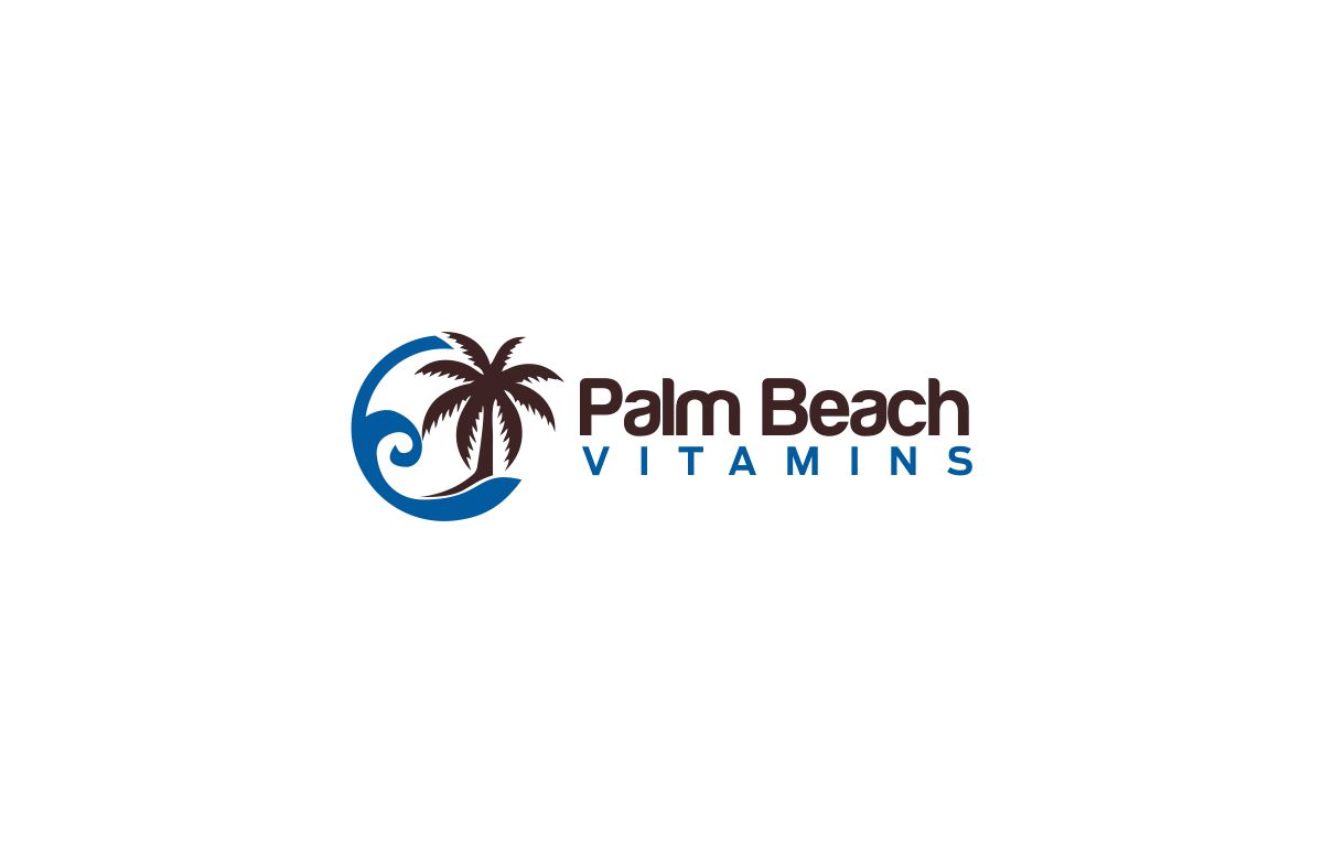 Logo Design by laceymosleyy for this project | Design #10391445
