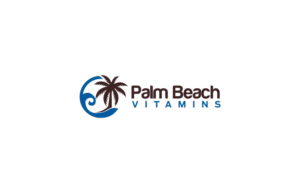Logo Design by laceymosleyy for this project | Design: #10391445