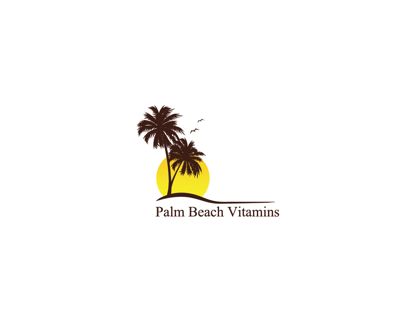 Logo-Design von mecidesing für dieses Projekt | Design #10240242