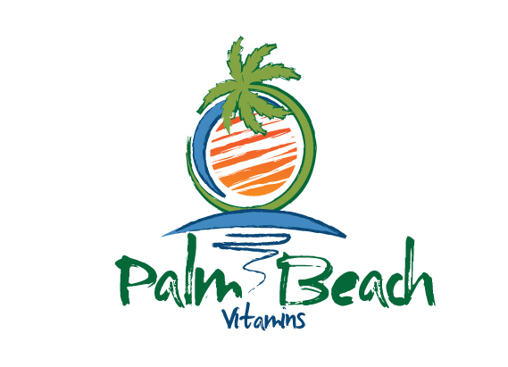 Logo Design by creative.bugs for this project | Design #10246738