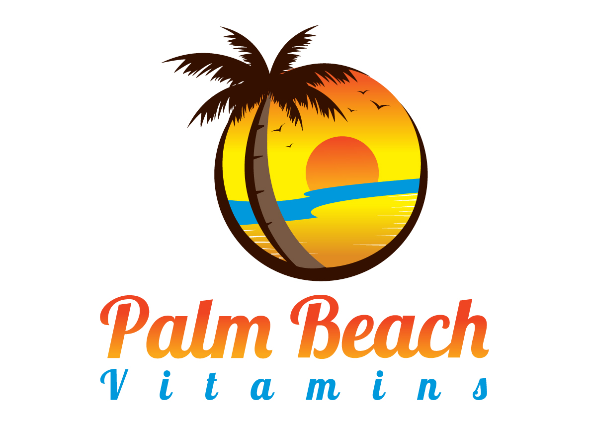 Diseño de Logo por creative.bugs para este proyecto | Diseño #10267530