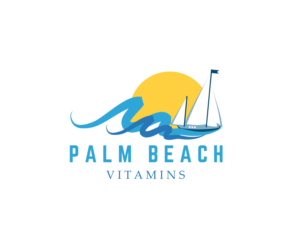 Logo Design by atriumdesignstudio for this project | Design #10294451