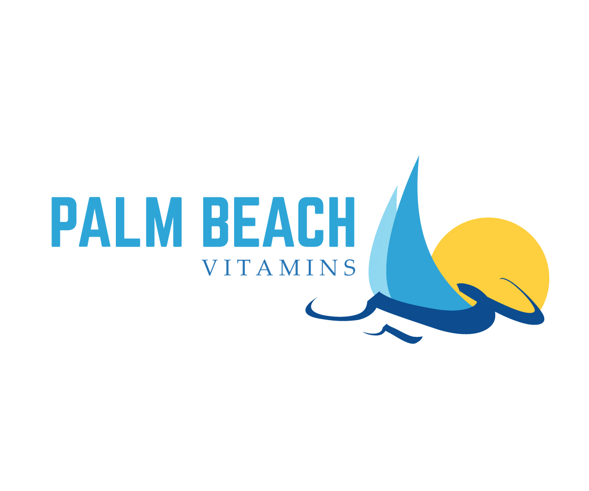 Logo Design by atriumdesignstudio for this project | Design #10294452