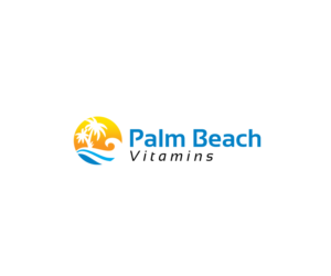 Logo Design by sunpris for this project | Design: #10330486