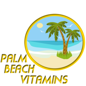 Logo Design by vesna.radulovic1 for this project | Design: #10325856