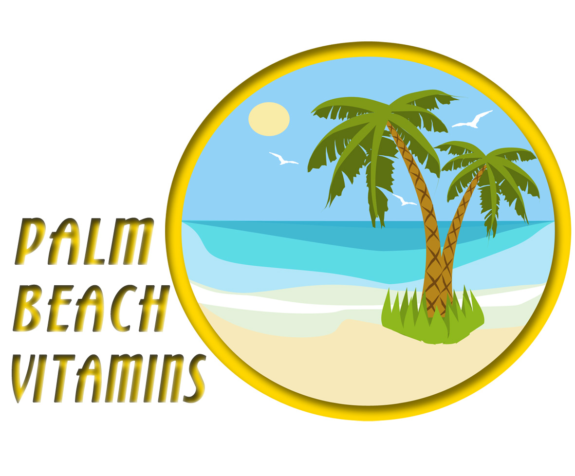 Logo Design by vesna.radulovic1 for this project | Design #10325857