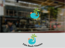 Logo Design by azisryangandara for this project | Design #10264116