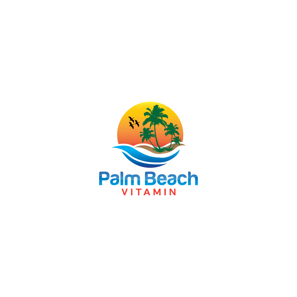 Diseño de Logo por Melodi_Prima para este proyecto | Diseño #10374482