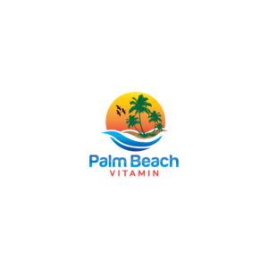 Logo Design by Melodi_Prima