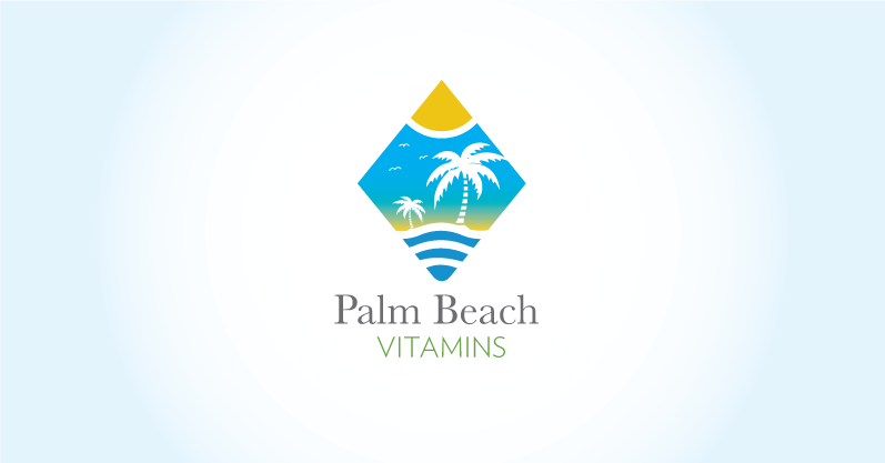 Logo Design by raulpit for this project | Design #10239626