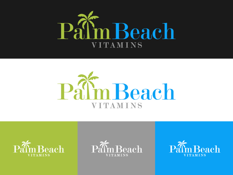 Logo Design by inayaaariz for this project | Design #10240803