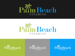 Logo Design by inayaaariz for this project | Design: #10240803