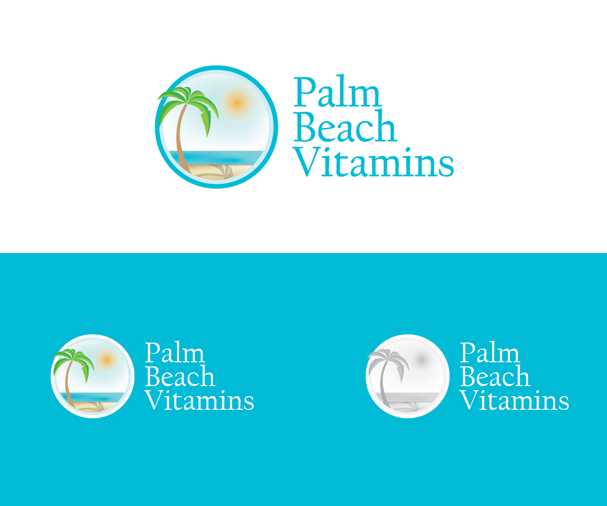 Logo Design by Mohd00 for this project | Design #10252495