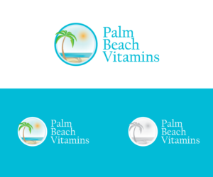 Logo Design by Mohd00 for this project | Design: #10252495