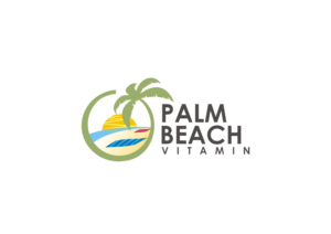 Logo Design by rgrider for this project | Design: #10281666