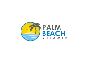 Logo Design by rgrider for this project | Design: #10285453