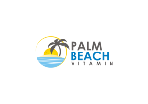 Logo Design by rgrider for this project | Design #10327379