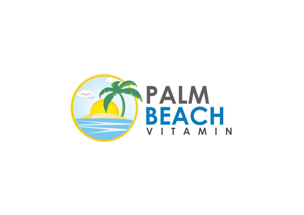 Design de Logo par rgrider pour ce projet | Design #10327562