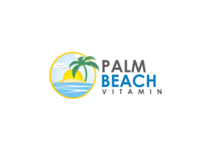 Logo Design by rgrider for this project | Design: #10327562