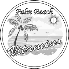 Logo Design by noel for this project | Design #10240889