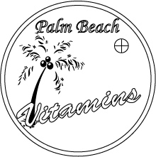 Logo Design by noel for this project | Design: #10240890