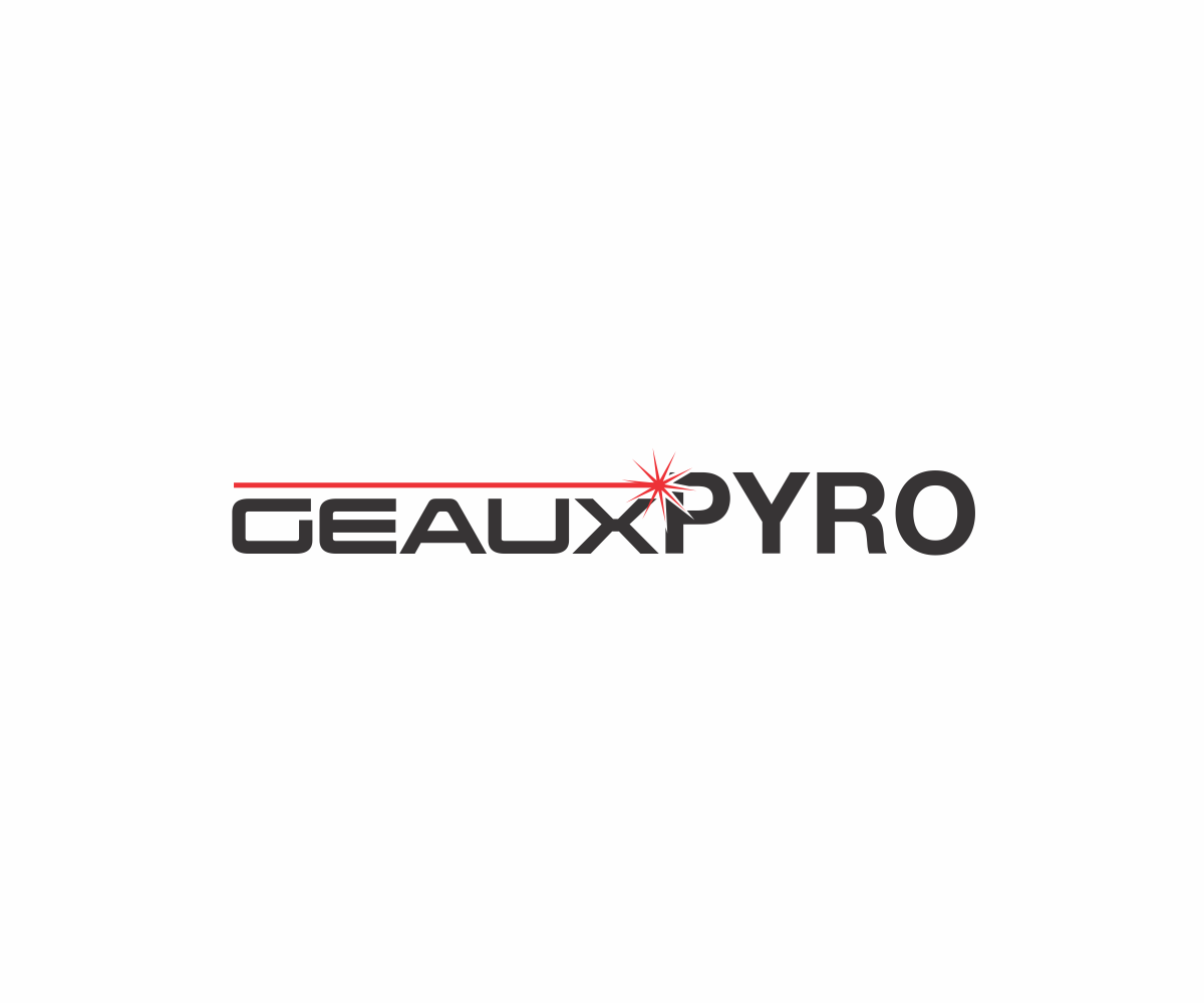 Logo Design by DANYCAT for this project | Design #10251914
